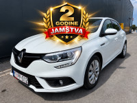 Renault Megane 1.5 dci✅ 2020 god ✅ Leasing ✅ Garancija ✅10.399€ + PDV❗
