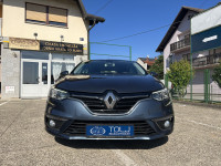 Renault Megane dCi 90 *6 brzina, navi, 2016.godina*