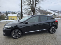 Prilika! Renault Mégane III BOSE 1.5 dCi