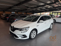 Renault Megane Grandtour 1.5 dCi NAVI • VIRTUAL • PDV• LEASING:200,00€