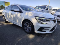 Renault Megane E-Tech 160 aut,2021 hibrid,svi ser.u ovlaštenom