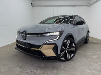 Renault Megane E-Tech - HARMAN KARDON, LED, NAVI, ACC, CARPLAY