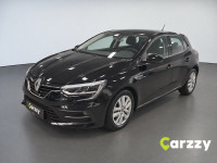 Renault Megane EQUILIBRE DCI 115