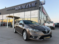 Renault Megane Grandcoupe 1,3 ● 2021.godina ●