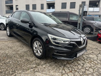 Renault Megane Grandcoupe 1.5 dCi 115 LED,NAVI 1.VL Nije uvoz Jam 1G