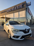 Renault Megane Grandcoupe  ● 1.5 dCi  ● 2018.god.