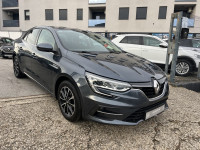 Renault Megane Grandcoupe 1.5 DCI INTENS LED 1.VL Nije uvoz Jam 1G