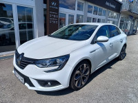 Renault Megane Grandcoupe 1.5 dCi Intens
