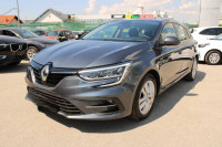 Renault Megane Grandcoupe 1.5 dCi LEASING BEZ UČEŠĆA I BEZ JAMACA