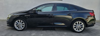 Renault Megane Grandcoupe 1,5 DCI