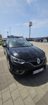 Renault Megane Grandcoupe DCI 110
