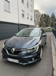 Renault Megane Grand coupe 1.3 TCe (+ jamstvo i gume)