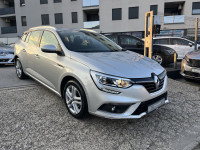 Renault Megane Grandtour 1.3 TCe 1.VL Nije uvoz