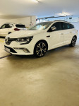 Renault Megane Grandtour 1.3 TCe GT Line