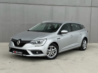 Renault Megane Grandtour 1.3 TCe HR AUTO SRVISNA LEASING BEZ UČEŠĆA