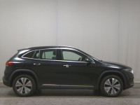 Mercedes-Benz EQA 250 Progressive • 360° kamera • ACC