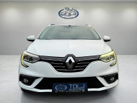 RENAULT MEGANE GRANDTOUR 1,5 DCI -2020-1,5DCI-SERVISNA-AUTOMATIK