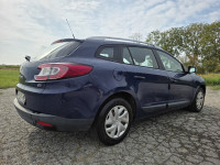 Renault Megane Grandtour 1.5 dCi (do 36 rata; reg. godinu dana)