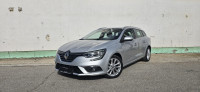 Renault Megane 1.5 DCI automatik,XENON,NAVI,12 MJ JAMSTVO,NEMA5%