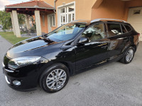 Renault Megane Grandtour 1,5 dCi,Energy Bose Edition#ODLIČAN#