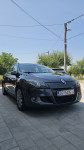Renault Megane Grandtour 1,5 dCi GT LINE 2012 REG. GODINU DANA