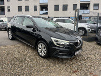 Renault Megane Grandtour 1.5 dCi INTENS LED,NAVI 1VL Nije uvoz Jam. 1G