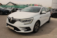 Renault Megane Grandtour 1.5 dCi Intens *LED, NAVIGACIJA*