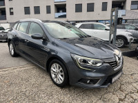 Renault Megane Grandtour 1.5 dci INTENS NAVI,KOŽA 1VL Nije uvoz JAM 1G