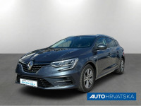 RENAULT MEGANE GRANDTOUR 1.5 dCi- Jamstvo 15 mjeseci, 16.890,00 €
