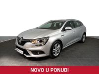 Renault Megane Grandtour 1.5 DCI NAVI,TEMPOMAT,ALU, DO 2 GODINE JAMSTV