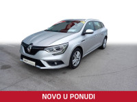 Renault Megane Grandtour 1.5 DCI NAVI,TEMPOMAT, DO 2 GODINE JAMSTVA