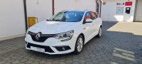 Renault Megane Grandtour 1,5 dci,prvi vlasnik,nema pristojbe,garancija