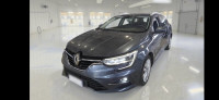 Renault Megane Grandtour 1,5 dci,prvi vlasnik,nema pristojbe,U DOLASKU