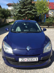Renault Megane Grandtour 1,5 dCi