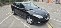 Renault Megane Grandtour 1,5 dCi