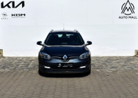 Renault Megane Grandtour 1,5 dCi *ALU NAPLATCI, NAVI,GRIJANJE SJEDALA*