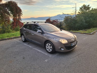 Renault Megane Grandtour 1,5 dCi