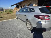 Renault Megane Grandtour 1,5 dCi
