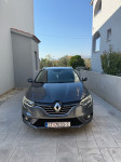 Renault Megane Grandtour 1.5 dci