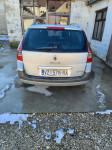 Renault Megane Grandtour 1,5 dCi