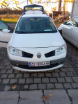 Renault Megane Grandtour 1,5 dCi