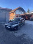 Renault Megane Grandtour 1,5 dCi ( Oščuvan)