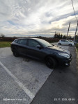 Renault Megane Grandtour 1,5 dCi