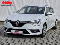 RENAULT MEGANE GRANDTOUR 1.5 DCI