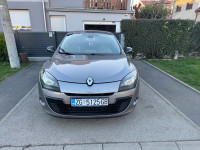 Renault Megane Grandtour 1,5 dCi