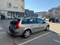Renault Megane Grandtour 1,5 dCi