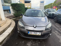 Renault Megane Grandtour 1,5 dCi