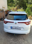 Renault Megane Grandtour 1.5