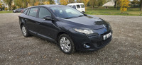RENAULT MEGANE GRANDTOUR 1.5DCI , 2011.,  VLASNIK 10g.,239tkm, 3800€