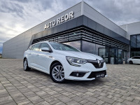 Renault Megane Grandtour 1.5dCi Business REG.DO 31/05/2027